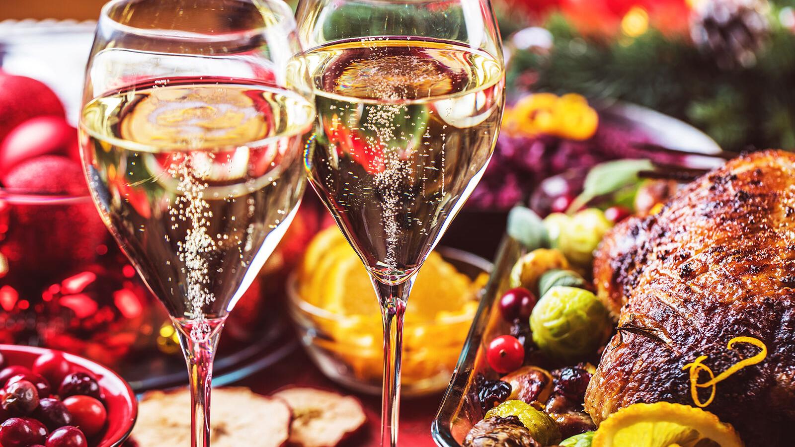 Some Omaha restaurants open on Christmas and Christmas Eve